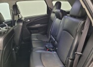 2019 Dodge Journey in Las Vegas, NV 89102 - 18145315 18
