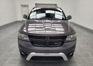 2019 Dodge Journey in Las Vegas, NV 89102 - 18145315 14