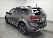 2019 Dodge Journey in Las Vegas, NV 89102 - 18145315 3
