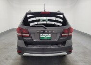 2019 Dodge Journey in Las Vegas, NV 89102 - 18145315 6