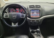 2019 Dodge Journey in Las Vegas, NV 89102 - 18145315 22