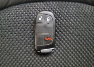 2019 Dodge Journey in Las Vegas, NV 89102 - 18145315 32