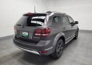 2019 Dodge Journey in Las Vegas, NV 89102 - 18145315 9
