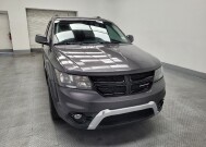 2019 Dodge Journey in Las Vegas, NV 89102 - 18145315 13