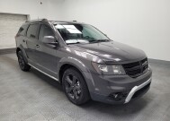 2019 Dodge Journey in Las Vegas, NV 89102 - 18145315 11