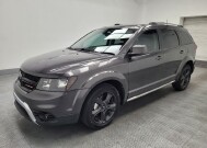 2019 Dodge Journey in Las Vegas, NV 89102 - 18145315 2