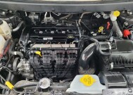 2019 Dodge Journey in Las Vegas, NV 89102 - 18145315 30