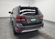 2019 Dodge Journey in Las Vegas, NV 89102 - 18145315 5