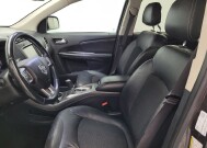 2019 Dodge Journey in Las Vegas, NV 89102 - 18145315 17
