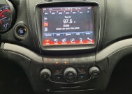 2019 Dodge Journey in Las Vegas, NV 89102 - 18145315 25