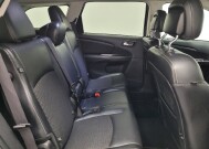 2019 Dodge Journey in Las Vegas, NV 89102 - 18145315 19