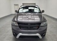 2019 Dodge Journey in Las Vegas, NV 89102 - 18145315 15