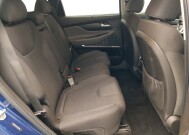 2019 Hyundai Santa Fe in Savannah, GA 31419 - 18145323 19