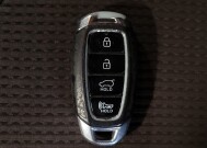 2019 Hyundai Santa Fe in Savannah, GA 31419 - 18145323 32