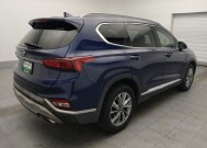 2019 Hyundai Santa Fe in Savannah, GA 31419 - 18145323 9