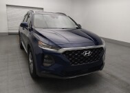 2019 Hyundai Santa Fe in Savannah, GA 31419 - 18145323 14