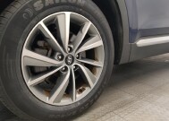 2019 Hyundai Santa Fe in Savannah, GA 31419 - 18145323 31