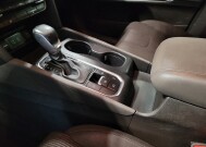2019 Hyundai Santa Fe in Savannah, GA 31419 - 18145323 26