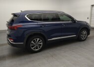 2019 Hyundai Santa Fe in Savannah, GA 31419 - 18145323 10