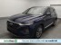 2019 Hyundai Santa Fe in Savannah, GA 31419 - 18145323