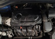 2019 Hyundai Santa Fe in Savannah, GA 31419 - 18145323 30