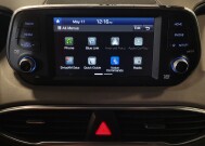 2019 Hyundai Santa Fe in Savannah, GA 31419 - 18145323 25