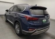 2019 Hyundai Santa Fe in Savannah, GA 31419 - 18145323 5