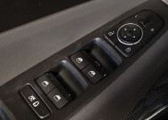 2019 Hyundai Santa Fe in Savannah, GA 31419 - 18145323 27