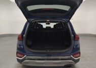 2019 Hyundai Santa Fe in Savannah, GA 31419 - 18145323 29