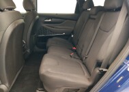 2019 Hyundai Santa Fe in Savannah, GA 31419 - 18145323 18