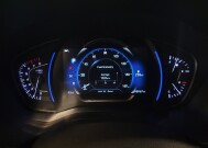 2019 Hyundai Santa Fe in Savannah, GA 31419 - 18145323 23