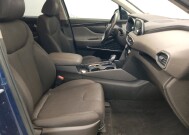 2019 Hyundai Santa Fe in Savannah, GA 31419 - 18145323 21