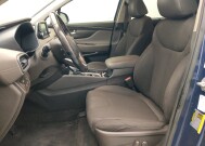 2019 Hyundai Santa Fe in Savannah, GA 31419 - 18145323 17