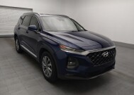 2019 Hyundai Santa Fe in Savannah, GA 31419 - 18145323 13