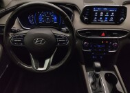 2019 Hyundai Santa Fe in Savannah, GA 31419 - 18145323 22