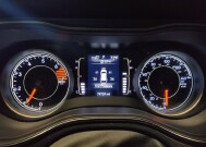 2020 Jeep Cherokee in Miami, FL 33157 - 18145325 23