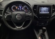 2020 Jeep Cherokee in Miami, FL 33157 - 18145325 22