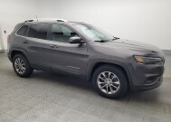 2020 Jeep Cherokee in Miami, FL 33157 - 18145325 11