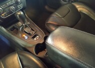 2020 Jeep Cherokee in Miami, FL 33157 - 18145325 26