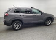 2020 Jeep Cherokee in Miami, FL 33157 - 18145325 10