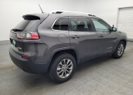 2020 Jeep Cherokee in Miami, FL 33157 - 18145325 9