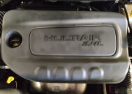 2020 Jeep Cherokee in Miami, FL 33157 - 18145325 30