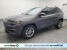 2020 Jeep Cherokee in Miami, FL 33157 - 18145325