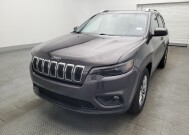 2020 Jeep Cherokee in Miami, FL 33157 - 18145325 15