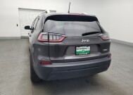 2020 Jeep Cherokee in Miami, FL 33157 - 18145325 6