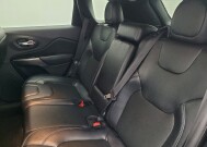 2020 Jeep Cherokee in Miami, FL 33157 - 18145325 18