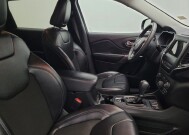 2020 Jeep Cherokee in Miami, FL 33157 - 18145325 21