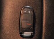 2020 Jeep Cherokee in Miami, FL 33157 - 18145325 32