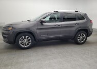 2020 Jeep Cherokee in Miami, FL 33157 - 18145325 2