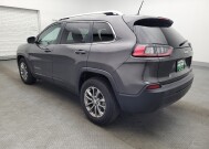 2020 Jeep Cherokee in Miami, FL 33157 - 18145325 5